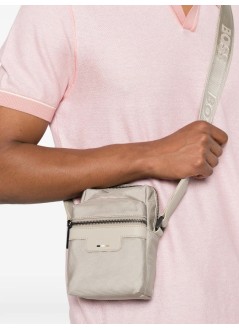 boss crossbody manray_n_mini ns - 50562886 286