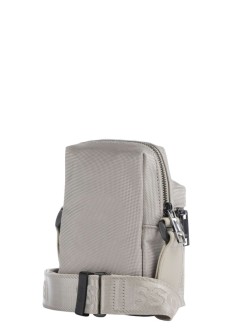 boss crossbody manray_n_mini ns - 50562886 286