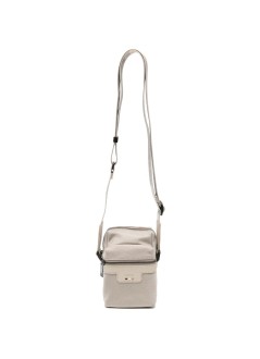 boss crossbody manray_n_mini ns - 50562886 286