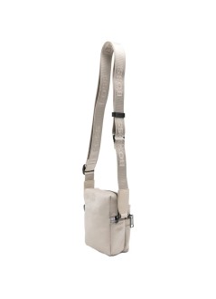boss crossbody manray_n_mini ns - 50562886 286