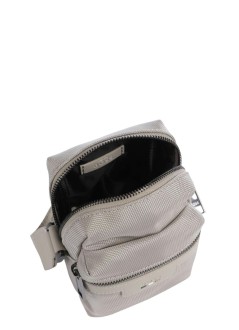 boss crossbody manray_n_mini ns - 50562886 286