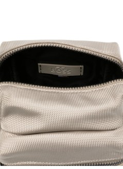 boss crossbody manray_n_mini ns - 50562886 286