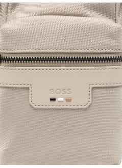 boss crossbody manray_n_mini ns - 50562886 286