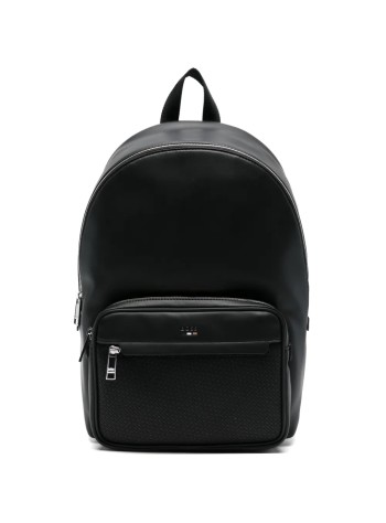 boss viaje hombre ray_mp_backpack - 50563080 001