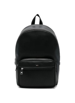 boss luggage manray_mp_backpack - 50563080 001