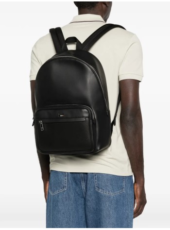 boss viaje hombre ray_mp_backpack - 50563080 001 2