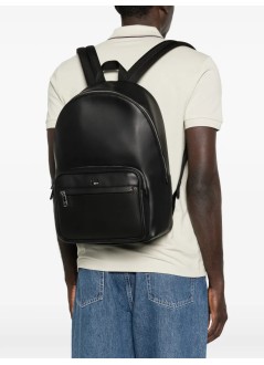 boss luggage manray_mp_backpack - 50563080 001