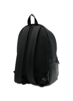 boss luggage manray_mp_backpack - 50563080 001