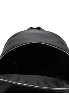 boss luggage manray_mp_backpack - 50563080 001