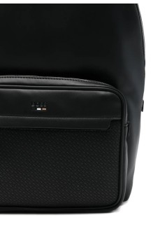 boss luggage manray_mp_backpack - 50563080 001