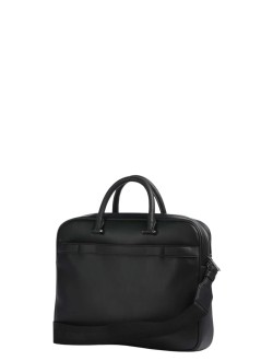 boss tecnology manray_mp_s doc case - 50563058 001