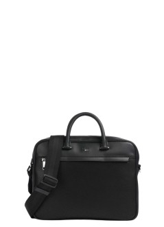 boss tecnology manray_mp_s doc case - 50563058 001