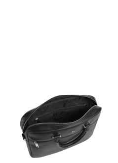 boss tecnology manray_mp_s doc case - 50563058 001