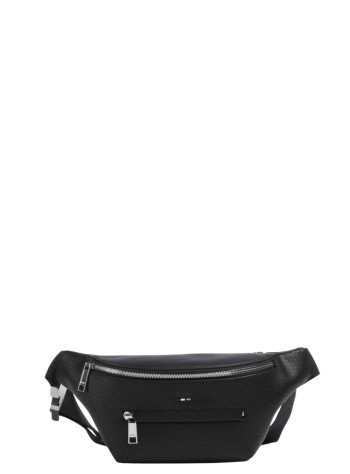 boss luggage manray_mp_beltbag - 50563094 001
