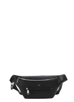 boss luggage manray_mp_beltbag - 50563094 001