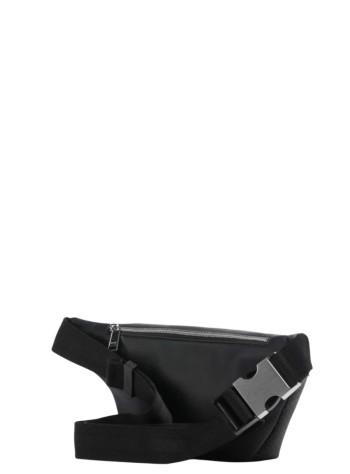 boss luggage manray_mp_beltbag - 50563094 001 2