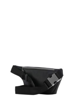 boss luggage manray_mp_beltbag - 50563094 001