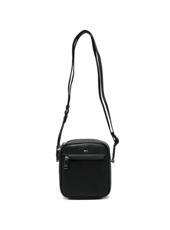boss crossbody manray_mp_ns zip - 50563096 001