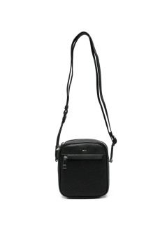 boss crossbody manray_mp_ns zip - 50563096 001