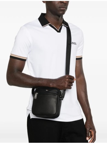 boss crossbody manray_mp_ns zip - 50563096 001 2