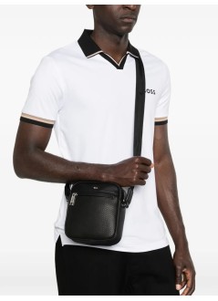 boss crossbody manray_mp_ns zip - 50563096 001