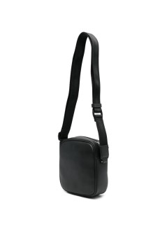 boss crossbody manray_mp_ns zip - 50563096 001