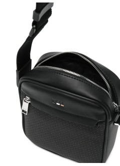 boss crossbody manray_mp_ns zip - 50563096 001