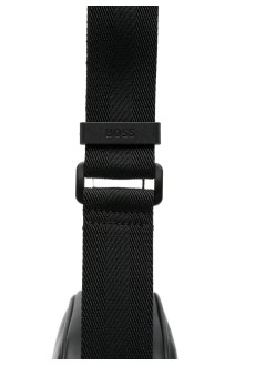 boss crossbody manray_mp_ns zip - 50563096 001