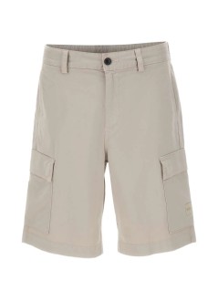 boss pantalon corto hombre sisla_cargo_s1 - 50559280 070