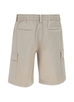 boss pantalon corto hombre sisla_cargo_s1 - 50559280 070