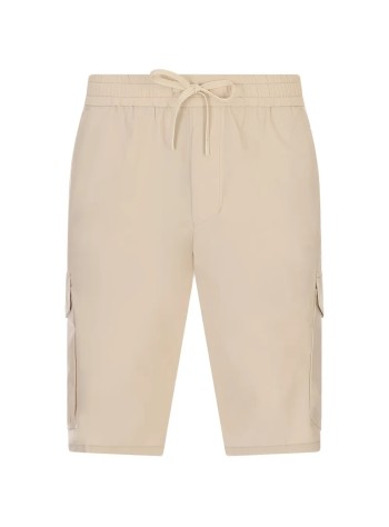boss short pant mans_urbanex-cargo - 50534318 272
