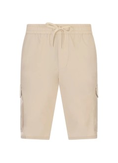boss pantalon corto hombre s_urbanex-cargo - 50534318 272