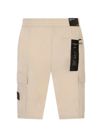 boss short pant mans_urbanex-cargo - 50534318 272 2