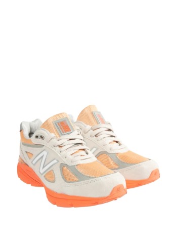 new balance sneaker man990 - u990mo4 mo4 2