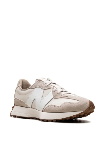 new balance sneaker womannb ms_ws327v1 - ms327asl asl 2