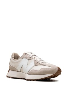 new balance sneaker mujer nb ms_ws327v1 - ms327asl asl