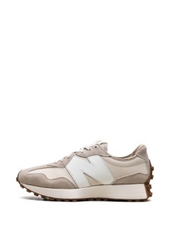 new balance sneaker mujer nb ms_ws327v1 - ms327asl asl