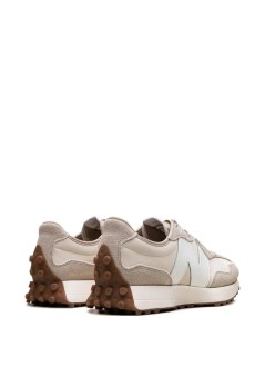 new balance sneaker mujer nb ms_ws327v1 - ms327asl asl