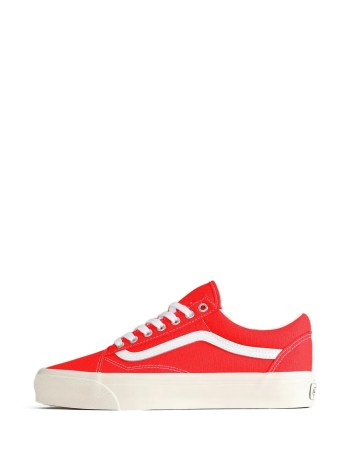 vans sneaker womanlx old skool - vn000d9jfoc1 foc1 2