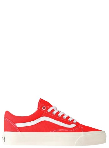 vans sneaker womanlx old skool - vn000d9jfoc1 foc1
