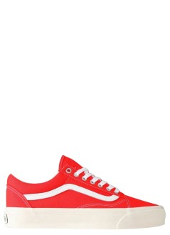vans sneaker mujer lx old skool - vn000d9jfoc1 foc1