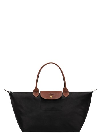 longchamp handbag mujer le pliage original - sac porté main - l1626089001 001