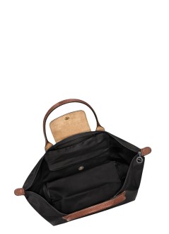 longchamp handbag womanle pliage original - sac porté main - l1626089001 001