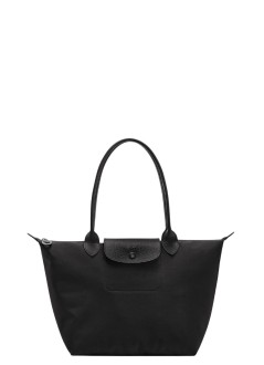 longchamp handbag womanle pliage one - sac porté épaule - l2605979001 001