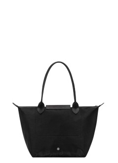 longchamp handbag womanle pliage one - sac porté épaule - l2605979001 001