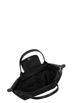 longchamp handbag womanle pliage one - sac porté épaule - l2605979001 001
