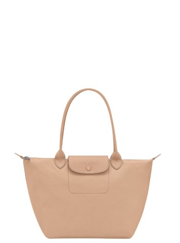 longchamp handbag mujer le pliage one - sac porté épaule - l2605979105 105