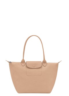 longchamp handbag mujer le pliage one - sac porté épaule - l2605979105 105