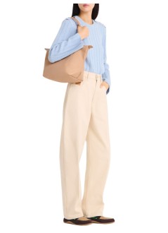 longchamp handbag mujer le pliage one - sac porté épaule - l2605979105 105