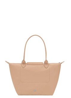 longchamp handbag mujer le pliage one - sac porté épaule - l2605979105 105